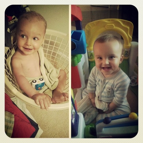 MrsKJohnson233's profile picture. This account is dedicated to my classroom. Follow me to get updates, reminders, and any important information. This year I'm teaching English 1 and English 3.