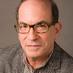 leonard s. marcus (@leonardsmarcus) Twitter profile photo leonard s. marcus (@leonardsmarcus) Twitter profile photo