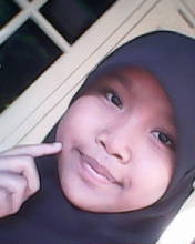 Semangat..!!!
