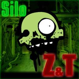 Silo Z&T is a great place to find Zombie related wares and a whole variety of other items like unique toys, custom art prints, clothing & MORE!