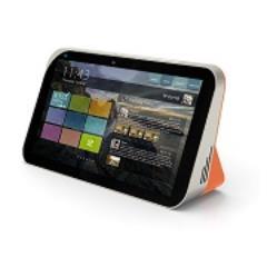 mReminder™ - Smartphone enabled reminder and scheduling device.
Help family and team share calendar and get synchronized.

https://t.co/EOvvZfDCO2