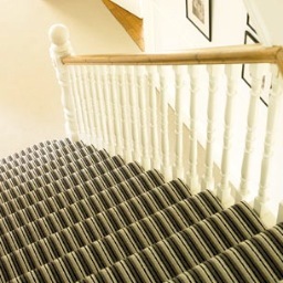 Carpet, Vinyl, Laminate & Contract Flooring Specialists