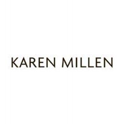 Karen millen ireland