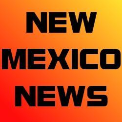 news_newmexico's profile picture. 
