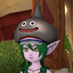 なお＠MHXX&DQ10さんのプロフィール画像