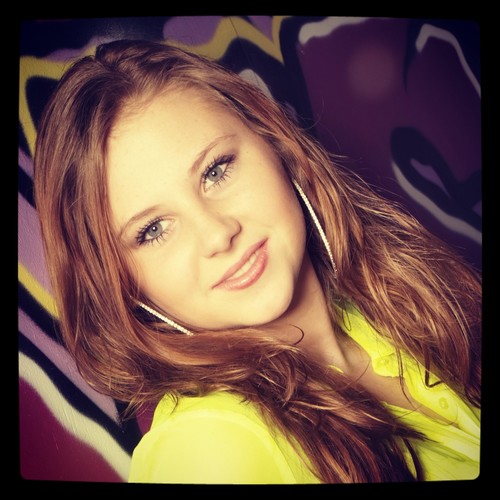 meligelinsey's profile picture. 