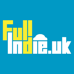 UK Indie Game Developers kicking ass. (formerly Best of British)