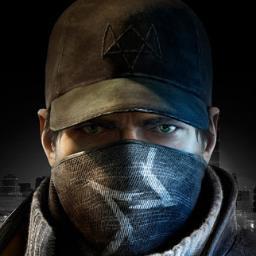 Você é um Gamer Nostálgico ou um Gamer Moderno?
Canal no Youtube: http://t.co/5ux699RZ