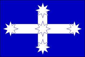 Love ALP, like my dad b4 me a union member my whole life, I just can't vote for Rudd. ALP needs a fresh start
