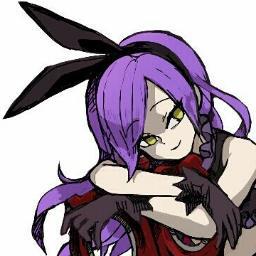 빈 집さんのプロフィール画像