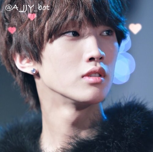 B1A4 진영bot ひとりひとりとじっくりことこと。BANAちゃん、みんなぼくのところにおいで？(0806~) http://t.co/wm9ZxJD0g7