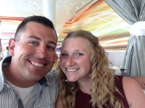 gillwhiteside's profile picture. 