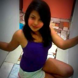 emirevalerio's profile picture. 