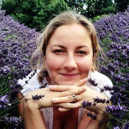 Wife, mum, entrepreneur, nature lover, kitchen experimenter, compulsive fantasy and science fiction reader, analytical mind, data junkie & director @logicspot
