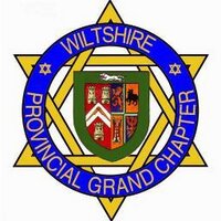 GSupt Wiltshire (@gsuptwiltshire) 's Twitter Profile