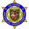GSuptWiltshire's profile picture. Most Excellent Grand Superintendent for Wiltshire