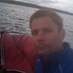 Rasmus Poulsen Larsen (@p_rsl) Twitter profile photo Rasmus Poulsen Larsen (@p_rsl) Twitter profile photo