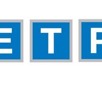 ETP Property Consultants (@etpproperty) 's Twitter Profile