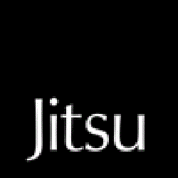 Jitsu club based on St Thomas Hospital, near Waterloo/Westminster.
More info at https://t.co/NTgUNKqZxK
Not curently running due to Covid