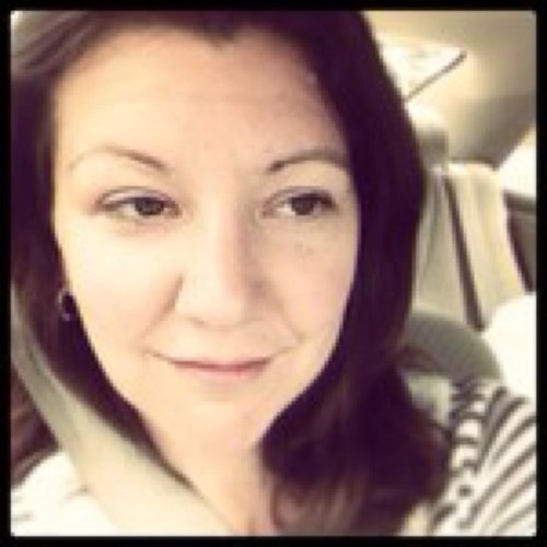 peck_kmpeck's profile picture. お気軽にDMまで