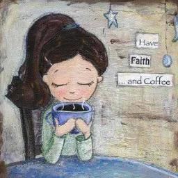 Live in the Moment. EAT. LOVE.PRAY