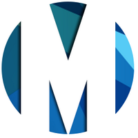 Melbourne Forum (@melbourneforum) 's Twitter Profile