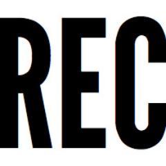 #recsys related things