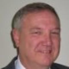 fancher_bob's profile picture. 