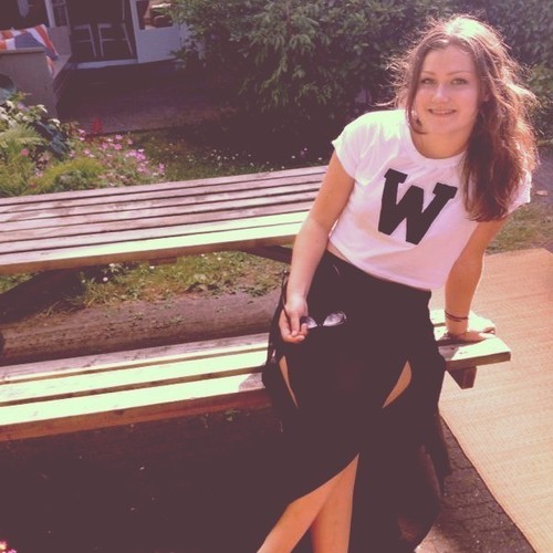 http://t.co/5oaJMSRyjm ♥