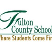 NELCPBIS (@nelcbehavior101) 's Twitter Profile