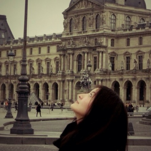 riemne's profile picture. 素敵なものを探し歩く日々。素敵なものに出会うと、素敵なひとにも出会っているから不思議。 藤井風沼。ビバラはアリーナ、HEAT千秋楽にアリーナで参戦❤️‍🔥日産スタジアム親子席💞Kazetarian