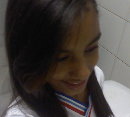 Meiga , Chata , Abusada ,Feliz Solteira *u*.
Facebook:https://t.co/x0WgLoCt7H