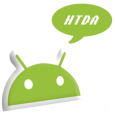 howtodoandroid's profile picture. HowToDoAndroid