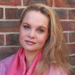 Communications Professional. Author of So you want to tread the boards. Former theatre critic/contributor at The Stage.