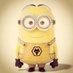 Richard Wenlock (@wenlockrichard) Twitter profile photo