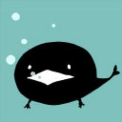ひたきさんのプロフィール画像