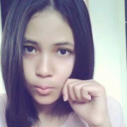 instagram: abel_walcott
line :dyahdamanik
wechat:dyahdamanik