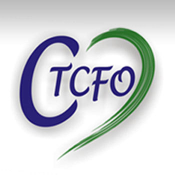 Au centre de thérapie pour 
#couples et #familles de l’Outaouais, 
les #relations sont au cœur de nos interventions.Psychologues,psychothérapeutes, coach