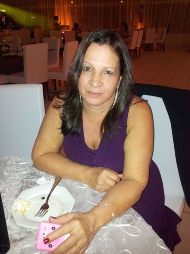 SOU BETA, ME SIGAM QUE EU SIGO DE VOLTA e RTs tb , retribuo a todos  !!!