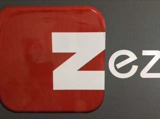 EEzRepair's profile picture. 