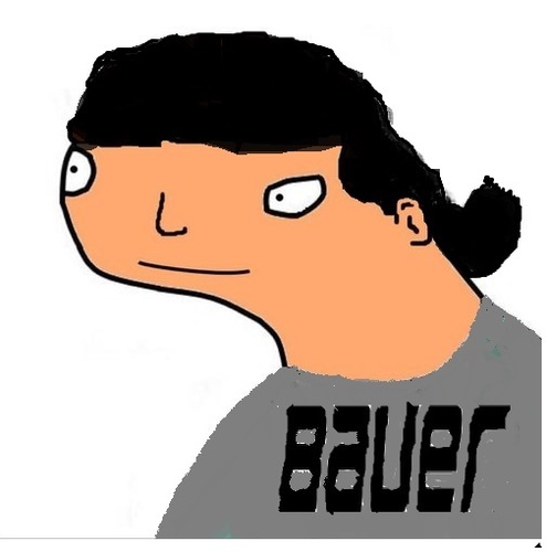 Parody Account For @fearghusmacd, My account @keenangillis, Owner of @fergpls