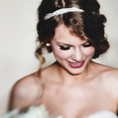 I love making new friends and I respect people for a lot of different reasons. - Taylor Alison Swift