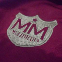 Multimedia Third Generation | Pasukan Jaket Merah Emas @DOKTRIN_2015 | ♥Ely Damayanti - Ahmad Bustomi - Delfiandri  | e-mail : multhirdgen@gmail.com