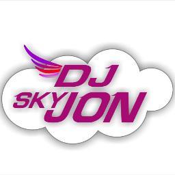 Disc Jockey / Musician