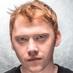 Rupert Grint Perú (@perurupertgrint) Twitter profile photo Rupert Grint Perú (@perurupertgrint) Twitter profile photo