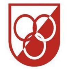 Het Twitter-account van Ventura Sport met laatste nieuwtjes, weetjes en uitslagen/live-verslagen van de teams!