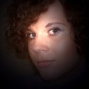 Анфиса Дроздова (@57_oksana) Twitter
