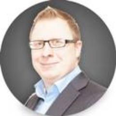 Teammanager / projectmanager (innovatief, analytisch en omgevingsbewust) op zoek naar een nieuwe uitdaging