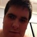 Mark Meehan (@markmeehan93) Twitter profile photo Mark Meehan (@markmeehan93) Twitter profile photo