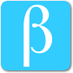 BIBLIAGORA (@bibliagora) Twitter profile photo BIBLIAGORA (@bibliagora) Twitter profile photo